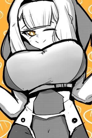 ปกนิยาย Daily menu in the Dungeon ดันเจี้ยนนี้มีเมนูประจำวัน(อ่านฟรี 100 ตอน))