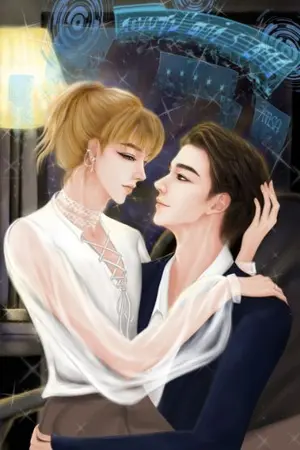 ปกนิยาย ระบบซุป'ตาร์ 5 ดาว