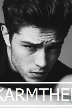 ปกนิยาย MARDIE COSPLAY รักสายขลัง