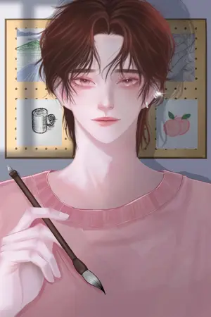 ปกนิยาย ร้านสะดวกรัก