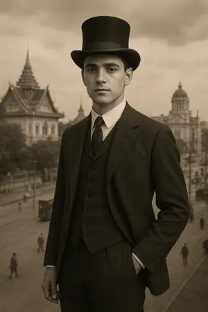 ปกนิยาย เกิดใหม่ไปเป็น ยศ พลาธร