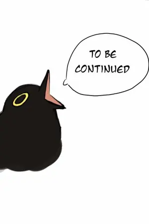 ปกนิยาย 《 TWISTED WONDERLAND 》 ETERNITY LOVE