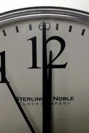 ปกนิยาย บทสทนายามค่ำคืนของสองเรา