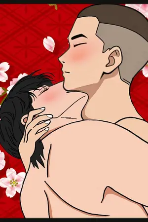 ทาสอารมณ์(ของนาย)
