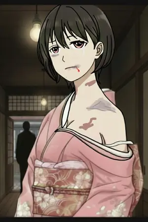 ทารุณ(สวาท)