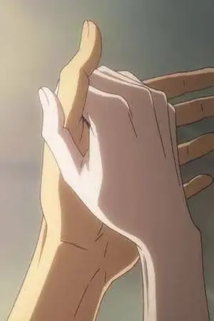 ปกนิยาย AU fanfic  Attack onTitan : All x you