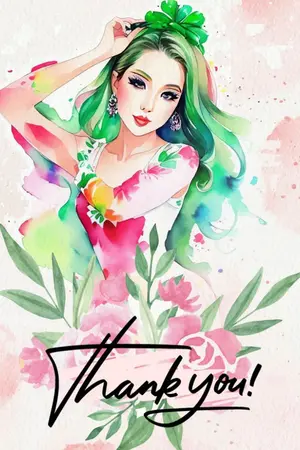 ปกนิยาย รักลับเพื่อนรัก (รวมเรื่องสั้น)
