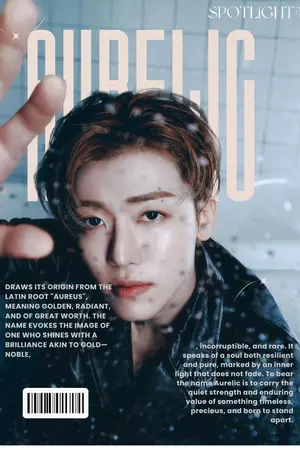 ปกนิยาย ลำนำของดาบและดอกไม้ l nct x you