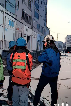 ปกนิยาย ให้ลมโอบกอด