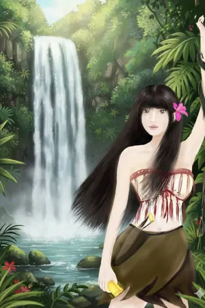 ปกนิยาย เล่ห์พนา สัญญารัก