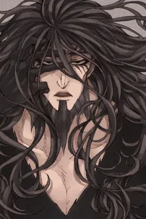 ปกนิยาย [โทริโกะ] เมื่อระดับโชคด้านอาหารตื่นเต็มพิกัด ฉันได้ยินเสียงของเหล่าวัตถุดิบ