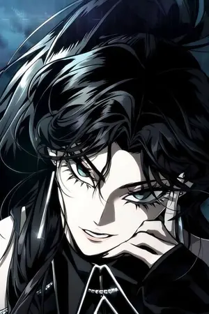 ปกนิยาย ฉันนี่แหละแม่ของ วาคุระ ยูกิ ผู้ปราบอสูรที่แกร่งที่สุด [ Fic Anime Mato Seihei no Slave ]