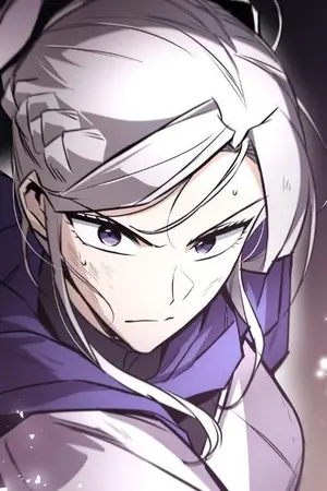 ปกนิยาย อีสาวที่เกิดใหม่ได้พลังเบียวในโลกวันพีช [ Fic Anime One Piece ]