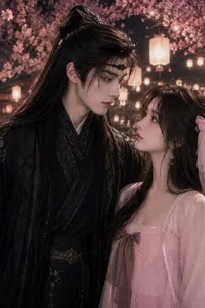 ปกนิยาย กงหยวนจื่อกับสายเลือดพิเศษ