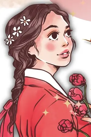 ปกนิยาย เจ้าสาวพระจันทร์เดือด