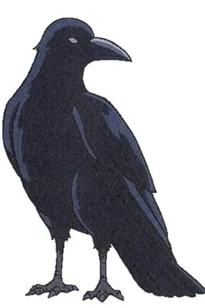 ปกนิยาย [KNY - Kimetsu no Yaiba] จากรัตติกาลสู่รุ่งอรุณ (Rengoku x OC)