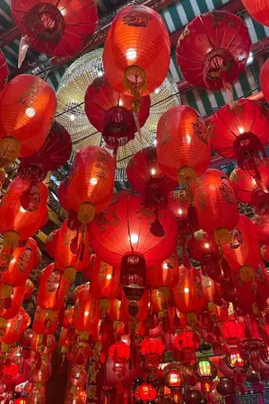 ปกนิยาย น้องลู่จิวร้านชำท้ายซอย [ปกชั่วคราว]