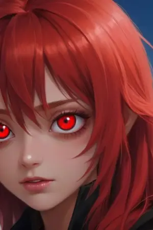 ปกนิยาย รุชหมอผีแห่งบ้านจันทร์