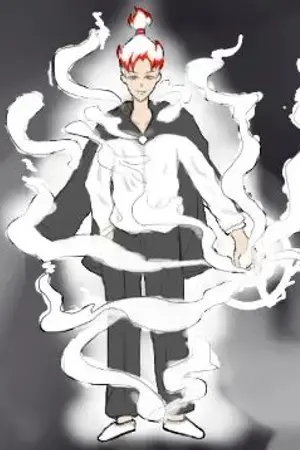 ปกนิยาย สงครามแห่งเจตตะ