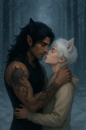 ปกนิยาย เงาอำนาจราชันเถื่อน