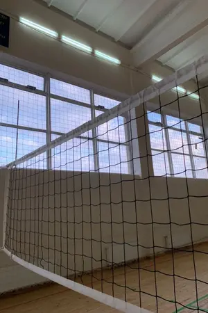 ปกนิยาย [Haikyuu!!] めんどくさい (?? x OC)