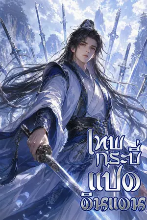 ปกอีบุ๊ก