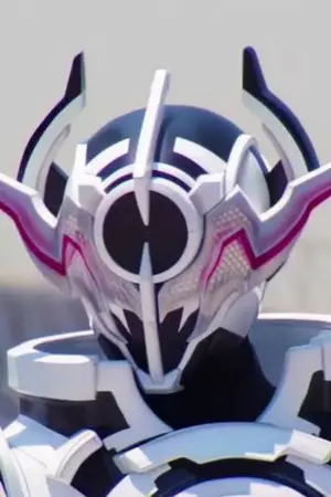 ปกนิยาย (fic) ชั้นเป็นคนดีจริงๆนะ