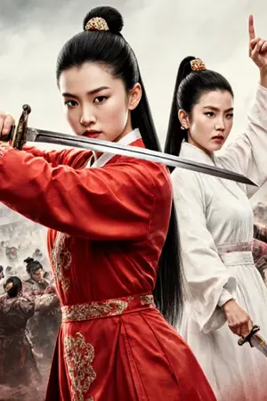 ปกนิยาย พยัคฆ์สาวสุดที่รัก ภาค2   (yuri)