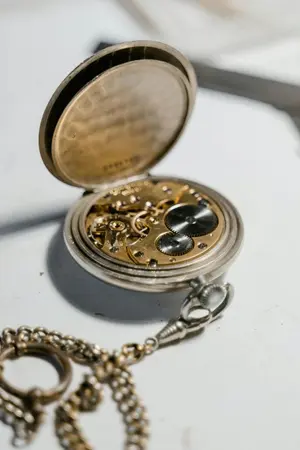 ปกนิยาย แรงอธิษฐานข้ามกาลเวลา