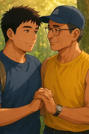 ปกนิยาย เส้นทางที่ไม่มีชื่อ