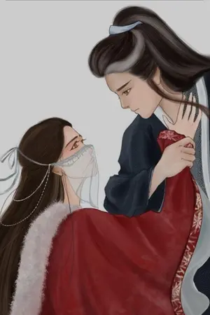 ปกนิยาย จอมใจกบฏ