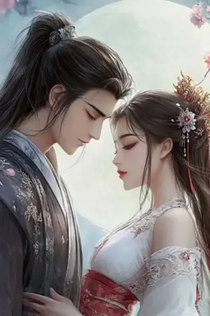 ปกนิยาย นางร้ายร่ายรัก