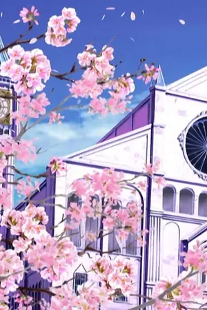 ปกนิยาย [ Fic Ouran high school host club ] โฮสต์คลับอะไรนั่นน่ะ…ฉันไม่รู้จักหรอกนะ!