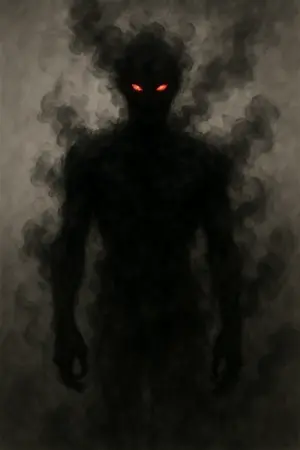 ปกนิยาย สร้างเกมสยองขวัญที่ต่างโลกกันเถอะ