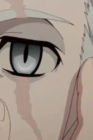 ปกนิยาย BL『 one piece 』– 八咫烏 ❝ บทกวีแด่นกเทพผู้ล่วงหล่น ❞ | sanji x oc