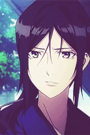 ปกนิยาย 『MHA/BNHA』The Aesthetic Boy คุณคนสวยประจำห้อง A (bakugou x oc)