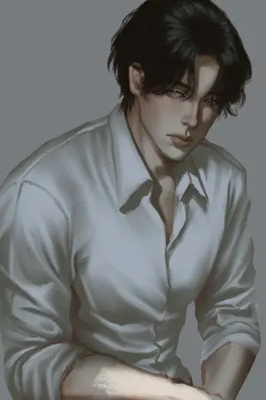 ปกนิยาย #สอนบทเรียนให้ชายชู้ของนางเอก