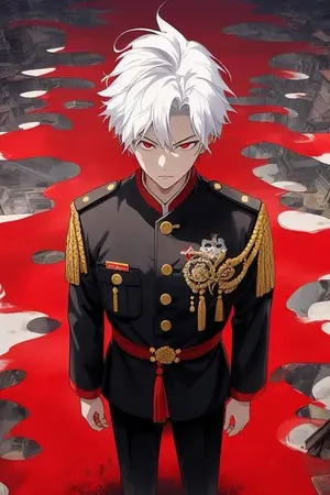 ปกนิยาย เกิดใหม่กับไอดอล