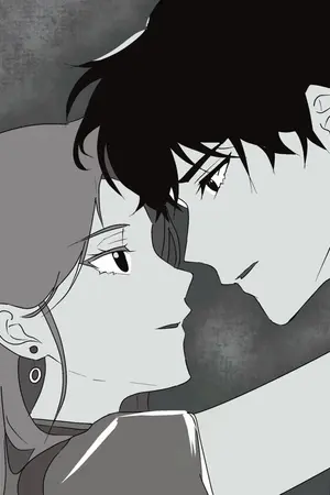 ปกนิยาย น้องสาวแสนดุดัน! 🔞