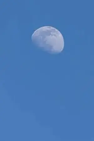 ปกนิยาย เเด่คุณในหลายสิบปีต่อจากนี้