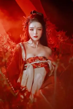 ปกนิยาย ข้านี่แหละสตรีวิปลาส