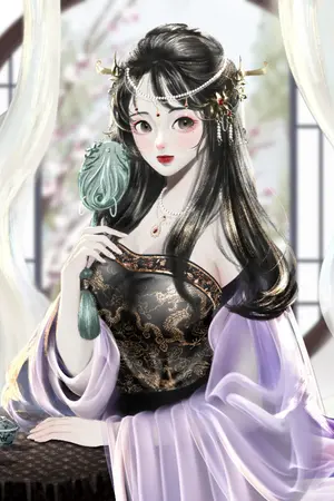 ปกนิยาย ก็แค่อยากใช้ชีวิตโง่ ๆ ทำไมทุกคนไม่เข้าใจคะ???