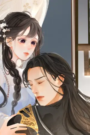 ปกนิยาย ชีวิตหญิงหม้ายช่างสุขสบายจริงๆ