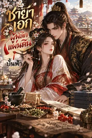 ปกอีบุ๊ก