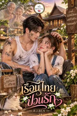 ปกอีบุ๊ก