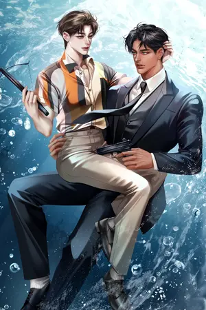 ปกนิยาย ปฏิวัติทัพพระยา