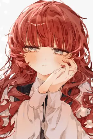 ปกนิยาย ชู่ว~ ฉันจะทำเป็นไม่รู้ไม่เห็นให้เอง~