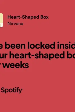 ปกนิยาย Fic Harry Potter | A precious Ruby? No,I’m a mess.