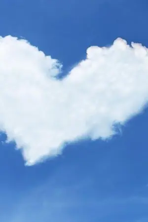 ปกนิยาย เด็ดปีกรัก คุณกัปตันที่รัก