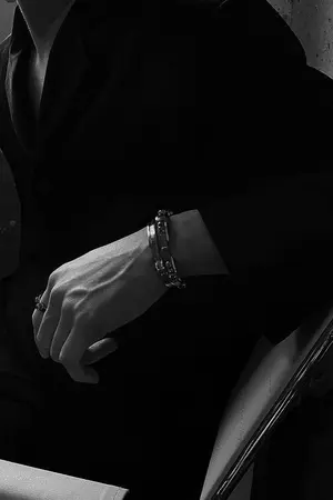 ปกนิยาย 100 วันย้อนเวลาแก้ไขรัก (yaoi) (omegavese) end ปิดตอน9/10/67